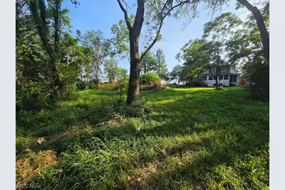 1704 Vanderhoof Road, Coolville, OH 45723 - Photo 15