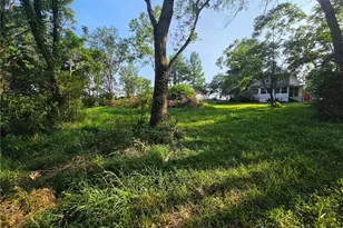 1704 Vanderhoof Rd, Coolville, OH 45723 - Photo 15