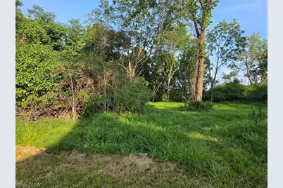 1704 Vanderhoof Road, Coolville, OH 45723 - Photo 13