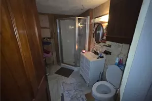 1704 Vanderhoof Rd, Coolville, OH 45723 - Photo 25
