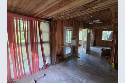 1704 Vanderhoof Road, Coolville, OH 45723 - Photo 27