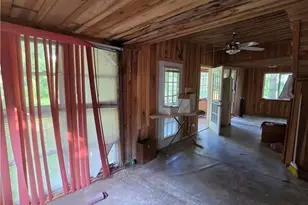 1704 Vanderhoof Rd, Coolville, OH 45723 - Photo 27