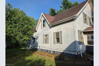 1704 Vanderhoof Road, Coolville, OH 45723 - Photo 7