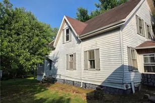 1704 Vanderhoof Rd, Coolville, OH 45723 - Photo 7