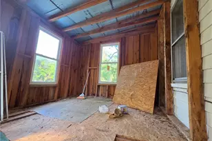 1704 Vanderhoof Rd, Coolville, OH 45723 - Photo 39