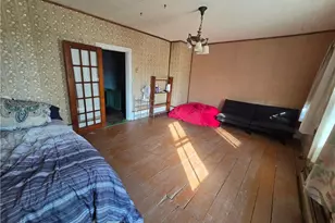 1704 Vanderhoof Rd, Coolville, OH 45723 - Photo 37