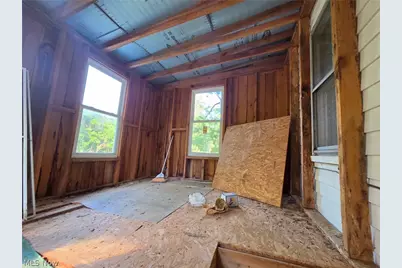 1704 Vanderhoof Road, Coolville, OH 45723 - Photo 41