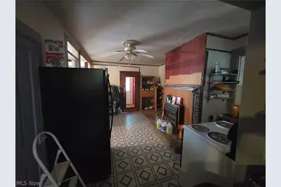 1704 Vanderhoof Road, Coolville, OH 45723 - Photo 17