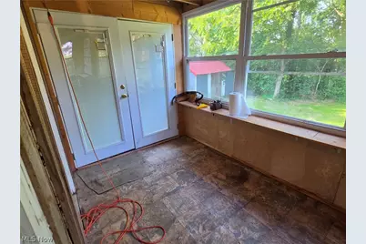 1704 Vanderhoof Road, Coolville, OH 45723 - Photo 31