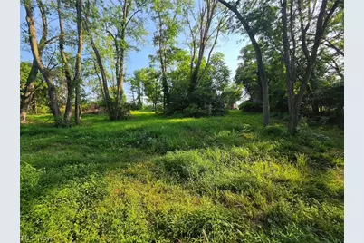 1704 Vanderhoof Road, Coolville, OH 45723 - Photo 17