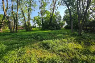 1704 Vanderhoof Rd, Coolville, OH 45723 - Photo 17