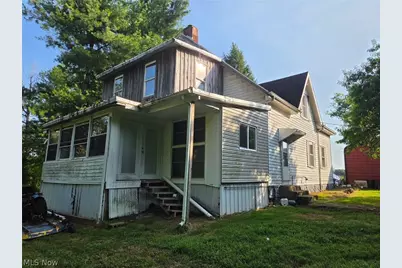 1704 Vanderhoof Road, Coolville, OH 45723 - Photo 5