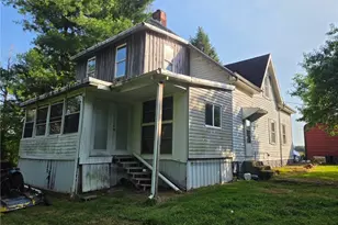 1704 Vanderhoof Rd, Coolville, OH 45723 - Photo 5