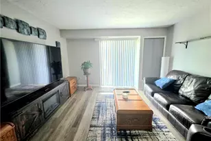 4615 Oakhill Blvd, Lorain, OH 44053 - Photo 3