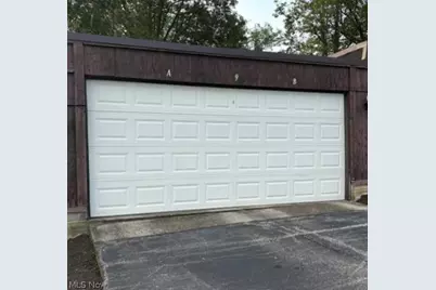 4615 Oak Hill Boulevard #208, Lorain, OH 44053 - Photo 23