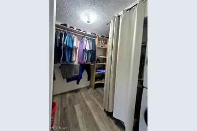 4615 Oak Hill Boulevard #208, Lorain, OH 44053 - Photo 19