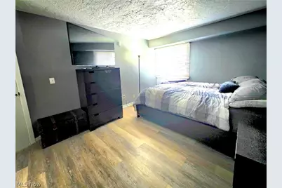 4615 Oak Hill Boulevard #208, Lorain, OH 44053 - Photo 17