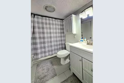 4615 Oak Hill Boulevard #208, Lorain, OH 44053 - Photo 13