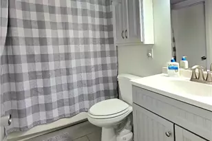 4615 Oakhill Blvd, Lorain, OH 44053 - Photo 13