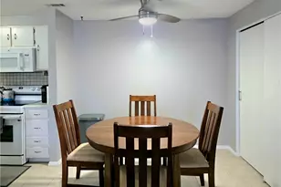 4615 Oakhill Blvd, Lorain, OH 44053 - Photo 5