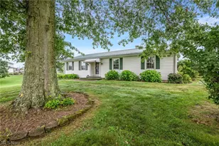 62280 Tacoma Rd, Barnesville, OH 43713 - Photo 35