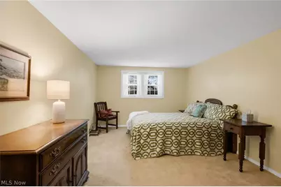 62280 Tacoma Road, Barnesville, OH 43713 - Photo 25