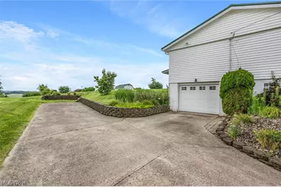 62280 Tacoma Road, Barnesville, OH 43713 - Photo 33