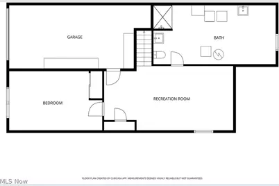 62280 Tacoma Road, Barnesville, OH 43713 - Photo 41