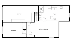 62280 Tacoma Rd, Barnesville, OH 43713 - Photo 41