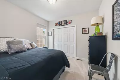 3725 East Boulevard, Aurora, OH 44202 - Photo 17