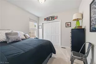 3725 East Blvd, Aurora, OH 44202 - Photo 17