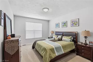 3725 East Blvd, Aurora, OH 44202 - Photo 13