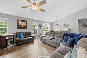 3725 East Blvd, Aurora, OH 44202 - Photo 5