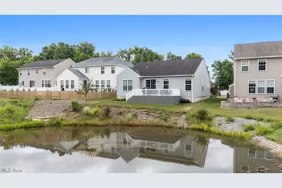 3725 East Boulevard, Aurora, OH 44202 - Photo 23