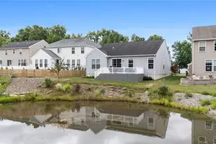 3725 East Blvd, Aurora, OH 44202 - Photo 23
