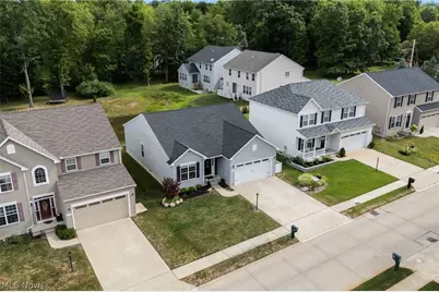 3725 East Boulevard, Aurora, OH 44202 - Photo 3
