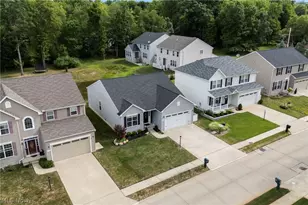 3725 East Blvd, Aurora, OH 44202 - Photo 3