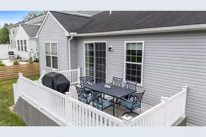 3725 East Boulevard, Aurora, OH 44202 - Photo 21