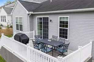 3725 East Blvd, Aurora, OH 44202 - Photo 21