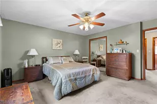 56062 Governor Dr, Bellaire, OH 43906 - Photo 15