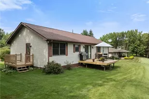 56062 Governor Dr, Bellaire, OH 43906 - Photo 31