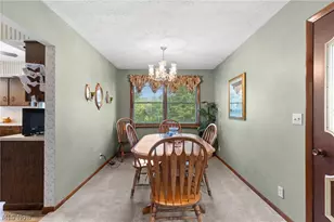 56062 Governor Dr, Bellaire, OH 43906 - Photo 5