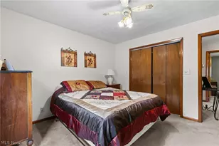 56062 Governor Dr, Bellaire, OH 43906 - Photo 23