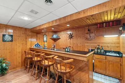 56062 Governor Drive, Bellaire, OH 43906 - Photo 27