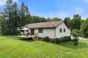 56062 Governor Dr, Bellaire, OH 43906 - Photo 35