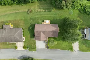 56062 Governor Dr, Bellaire, OH 43906 - Photo 39