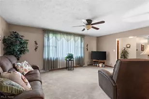 56062 Governor Dr, Bellaire, OH 43906 - Photo 5