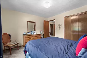 56062 Governor Dr, Bellaire, OH 43906 - Photo 19