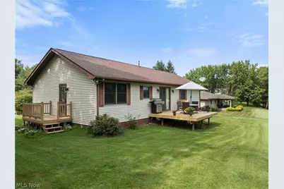 56062 Governor Drive, Bellaire, OH 43906 - Photo 31