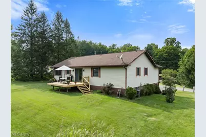 56062 Governor Drive, Bellaire, OH 43906 - Photo 21